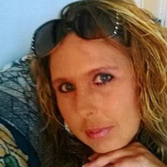 Meet your Posher, Michelle - Picture 3 of 4